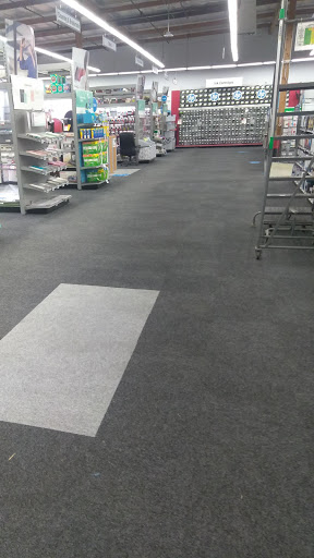 Staples Print & Marketing Services image