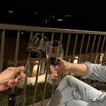 Photo n°4 de l'avis de Alex.r fait le 15/09/2023 à 12:36 sur le  Vila Galé Douro Vineyards à Marmelal