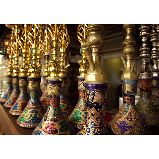 Tobacco Shop «Relax Smoke Shop», reviews and photos, 6 W 39th St, Kansas City, MO 64111, USA