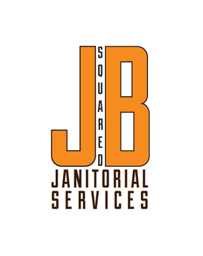 JSB Janitorial Services