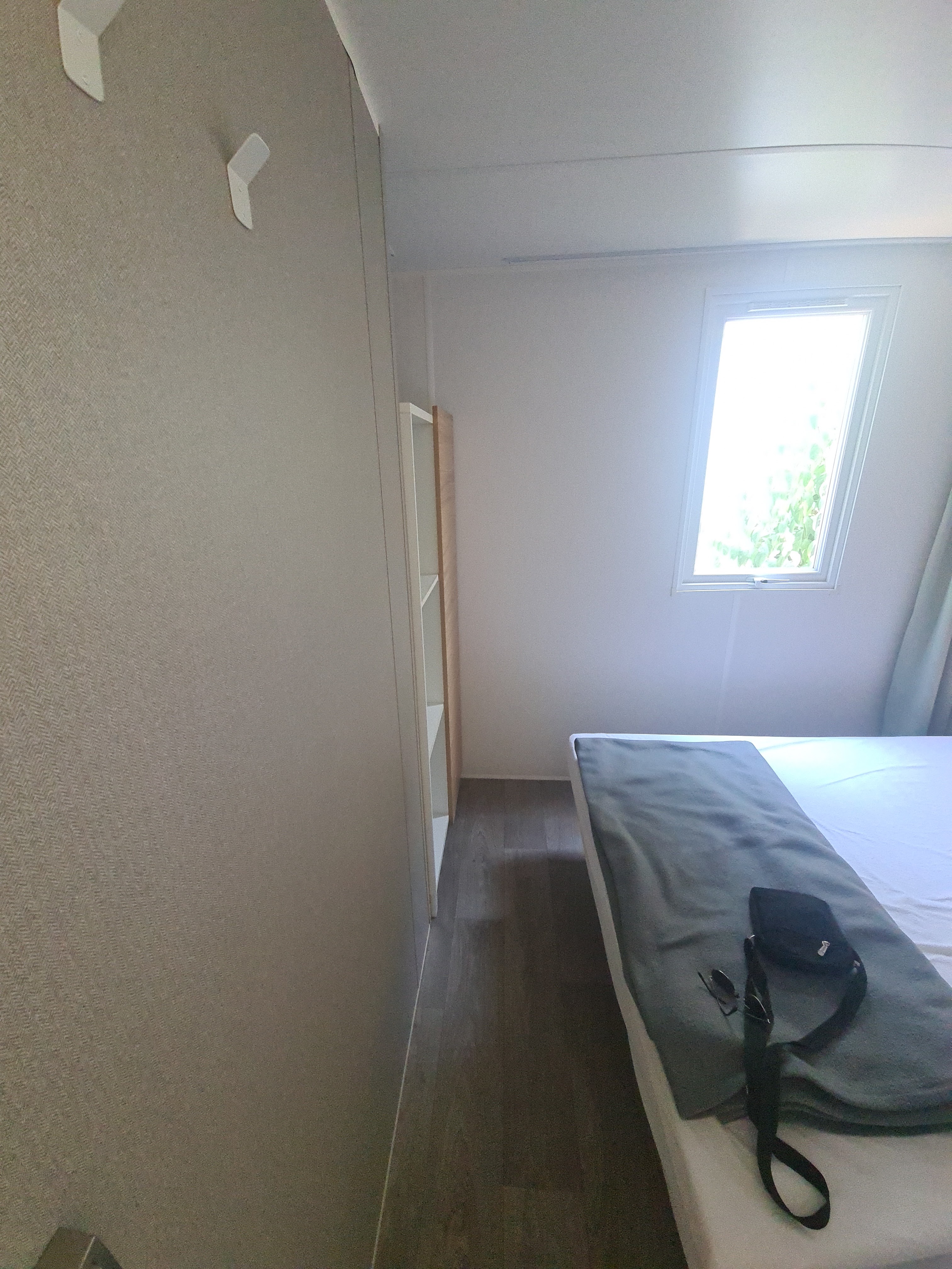 Photo n° 17 de l'avis de Jonathan.o fait le 30/07/2022 à 22:58