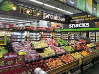 Dollar General Market - Photo 2 - Car repair in Candler, NC, Asheville