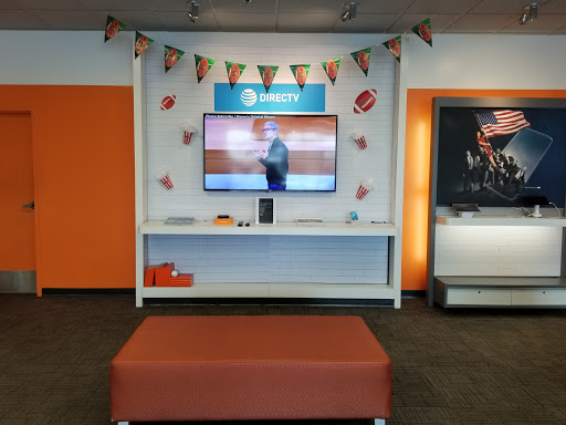 Cell Phone Store «AT&T Authorized Retailer», reviews and photos, 650 Lee Blvd, Yorktown Heights, NY 10598, USA