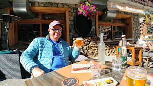 Photo n°63 de Restaurant Le Cellier à Les Deux Alpes ()