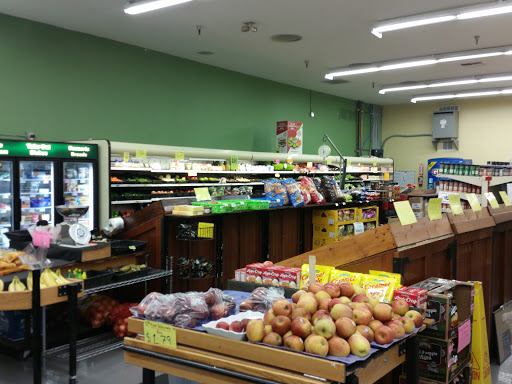 Grocery Store «Save U More Grocery Super Market», reviews and photos, 23636 104th Ave SE, Kent, WA 98031, USA