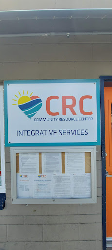 Social Services Organization «Community Resource Center», reviews and photos