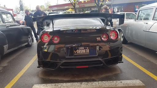 Bar & Grill «Rockabillies», reviews and photos, 12363 W 64th Ave, Arvada, CO 80004, USA