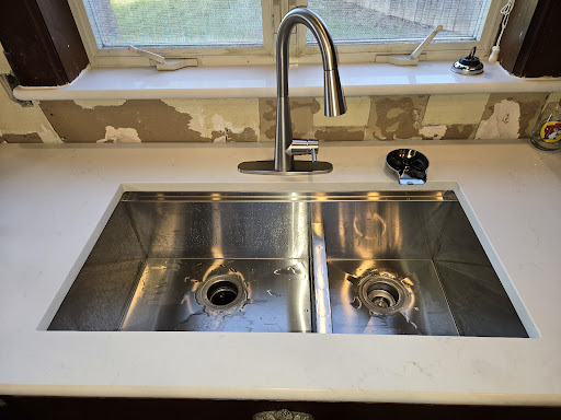 Photo of Armstrong Plumbing LLC