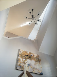 Doctor Home Experts Electrical Heating And Air - Photo 8 - Car repair in Pasadena, TX, Pasadena