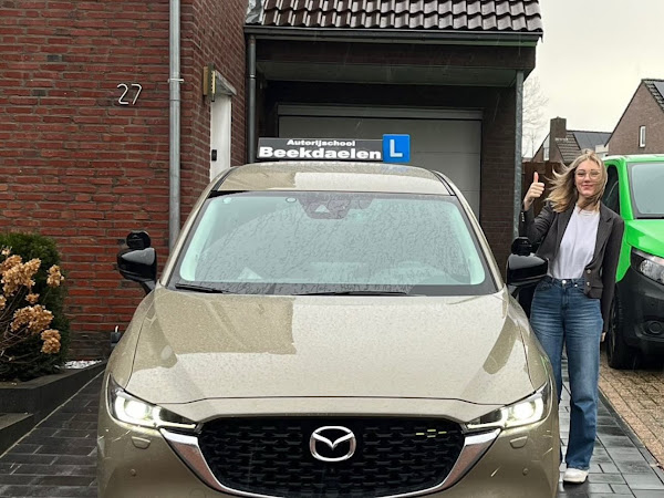 Review afbeelding van Diana Huijts