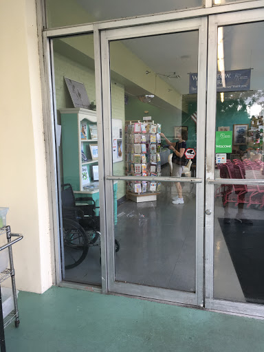 Thrift Store «Humane Society Thrift Store», reviews and photos, 4445 20th St, Vero Beach, FL 32966, USA