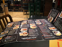 PuraBrace-GrillHouse Vedano al Lambro à Vedano al Lambro menu