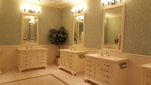 Department Store «Von Maur Eastview», reviews and photos, 300 Eastview Mall, Victor, NY 14564, USA