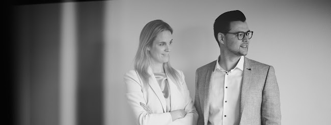 Movan Accountancy - Roeselare