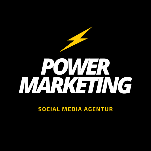 Power Marketing | Digital Marketing Agentur aus Graubünden - Werbeagentur