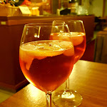 Photo n°18 de l'avis de lucoroga.o fait le 07/09/2019 à 09:11 sur le  Landgasthof Waldeck à Stadtprozelten