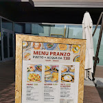 Photo n°1 de l'avis de Davide.a fait le 18/02/2022 à 14:32 sur le  Pizzikotto Tavagnacco à Tavagnacco