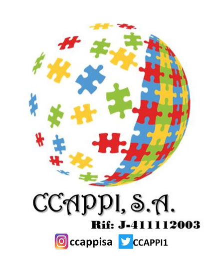 CCAPPI, S.A