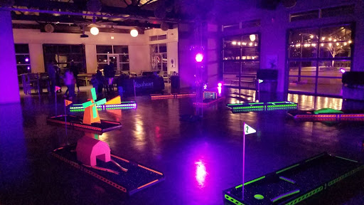 Party Equipment Rental Service «Texas Entertainment Group», reviews and photos, 103 N Kirby St, Garland, TX 75042, USA