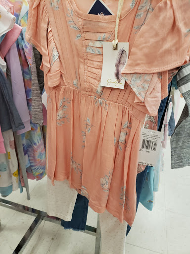 Department Store «Marshalls», reviews and photos, 253 Commons Dr, Chicago Ridge, IL 60415, USA