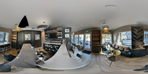 Winery «Mountain View Winery & Tasting Room», reviews and photos, 1040 Court St, San Rafael, CA 94901, USA