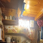 Photo n°7 de l'avis de Valentina.a fait le 20/04/2024 à 20:43 sur le  Trattoria Parietti à Bergamo