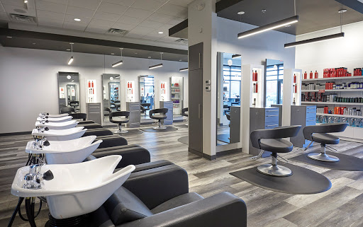 Hair Salon «Fantastic Sams Cut & Color», reviews and photos, 15594 Pilot Knob Rd #500, Apple Valley, MN 55124, USA