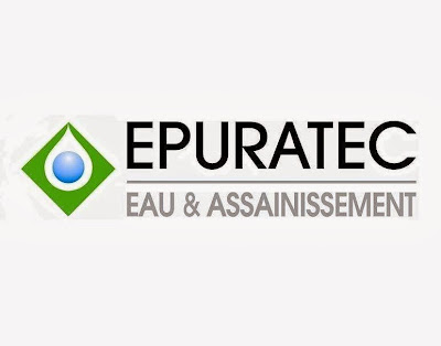 EPURATEC à Bayonne