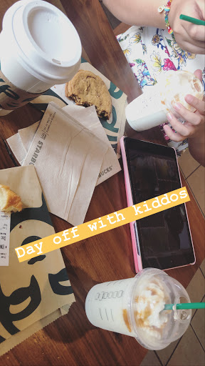 Coffee Shop «Starbucks», reviews and photos, 795 Turner McCall Blvd, Rome, GA 30161, USA