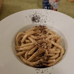 Photo n°3 de l'avis de Bigfoot. fait le 29/12/2019 à 15:10 sur le  Il Sorpasso à Ferrara