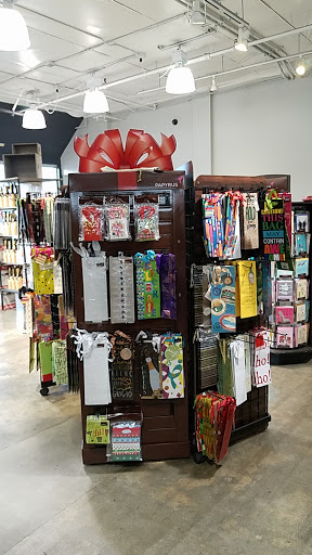 Wine Store «BevMo!», reviews and photos, 2940 N Main St, Walnut Creek, CA 94597, USA