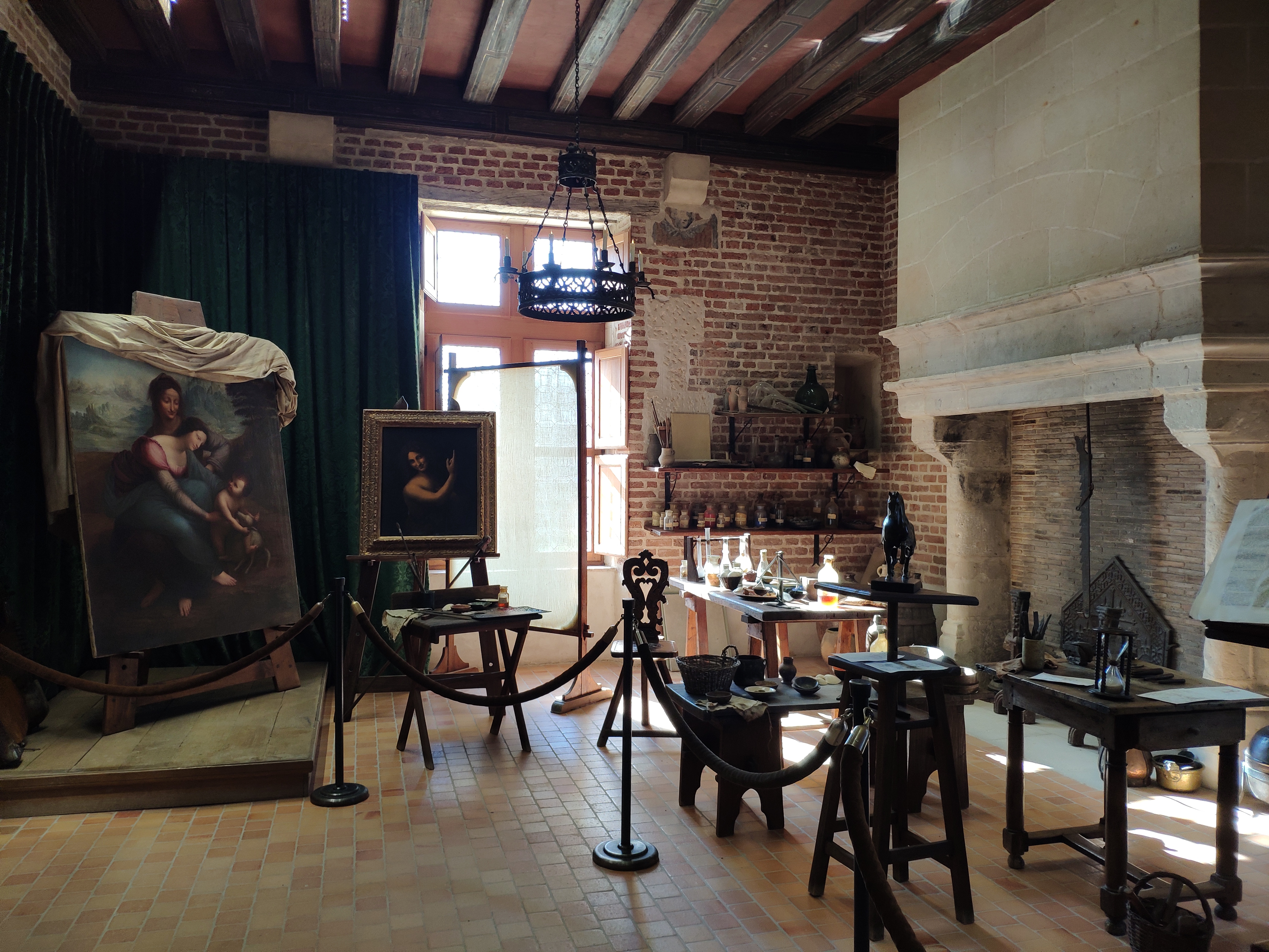 Photo n° 10 de l'avis de Svenja.e fait le 16/04/2023 à 09:21