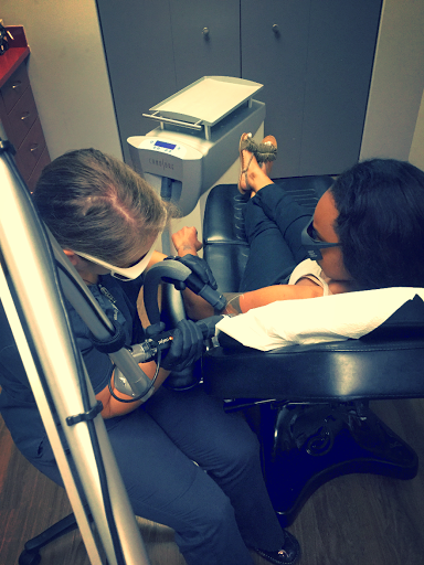 Explore bold tattoo ideas, creative tattoo ideas in Vienna, available at Removery Tattoo Removal & Fading