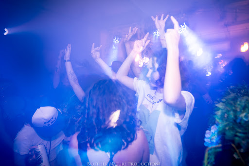 Lounge «Flask Lounge», reviews and photos, 117 Spring St, Portland, ME 04101, USA