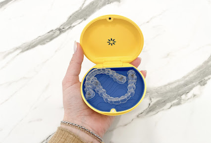 Colombo & Silva - Dental Clinic - Colombo & Silva - Dental Clinic