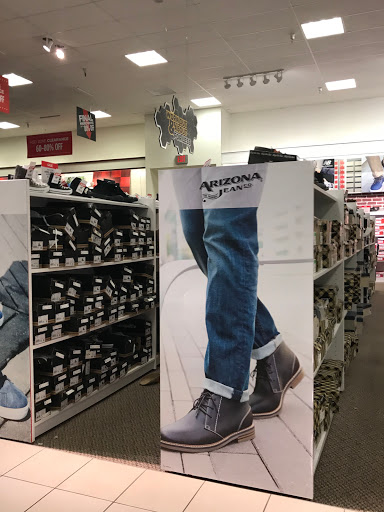 Department Store «JCPenney», reviews and photos, 9365 Fields Ertel Rd, Cincinnati, OH 45249, USA