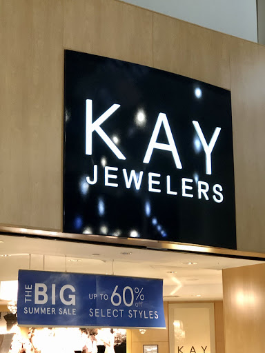 Jewelry Store «Kay Jewelers», reviews and photos, 9485 W Atlantic Blvd #9485a, Coral Springs, FL 33071, USA