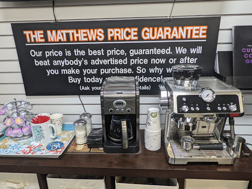 Bicycle Store «Matthews Bicycle Mart Inc», reviews and photos, 7272 Pendleton Pike, Indianapolis, IN 46226, USA