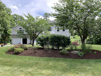 MA LawnCare - Photo 9 - Car repair in , Brockton