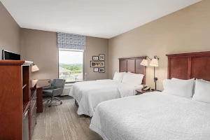 Hampton Inn Branson - Branson Hills image