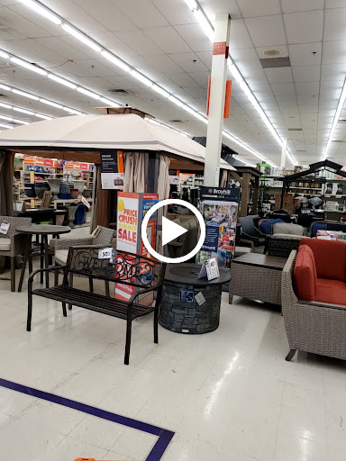 Discount Store «Big Lots», reviews and photos, 10 Newbury St #5, Danvers, MA 01923, USA