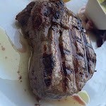 Photo n°5 de l'avis de Tan.a fait le 02/06/2022 à 14:57 sur le  Ristorante con Pizzeria Colomba à Desenzano del Garda