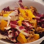 Photo n°6 de l'avis de Lydia.o fait le 27/05/2022 à 20:26 sur le  Ristorante Liutprando à Sutri