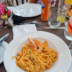 Photo n°6 de l'avis de Abbey.r fait le 26/08/2023 à 12:27 sur le  Três Coroas à Albufeira