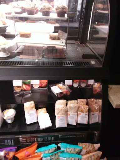 Coffee Shop «Starbucks», reviews and photos, 30503 US Hwy 19 N b, Palm Harbor, FL 34684, USA