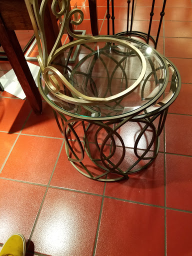 Home Goods Store «Pier 1 Imports», reviews and photos, 11211 SE 82nd Ave, Happy Valley, OR 97086, USA