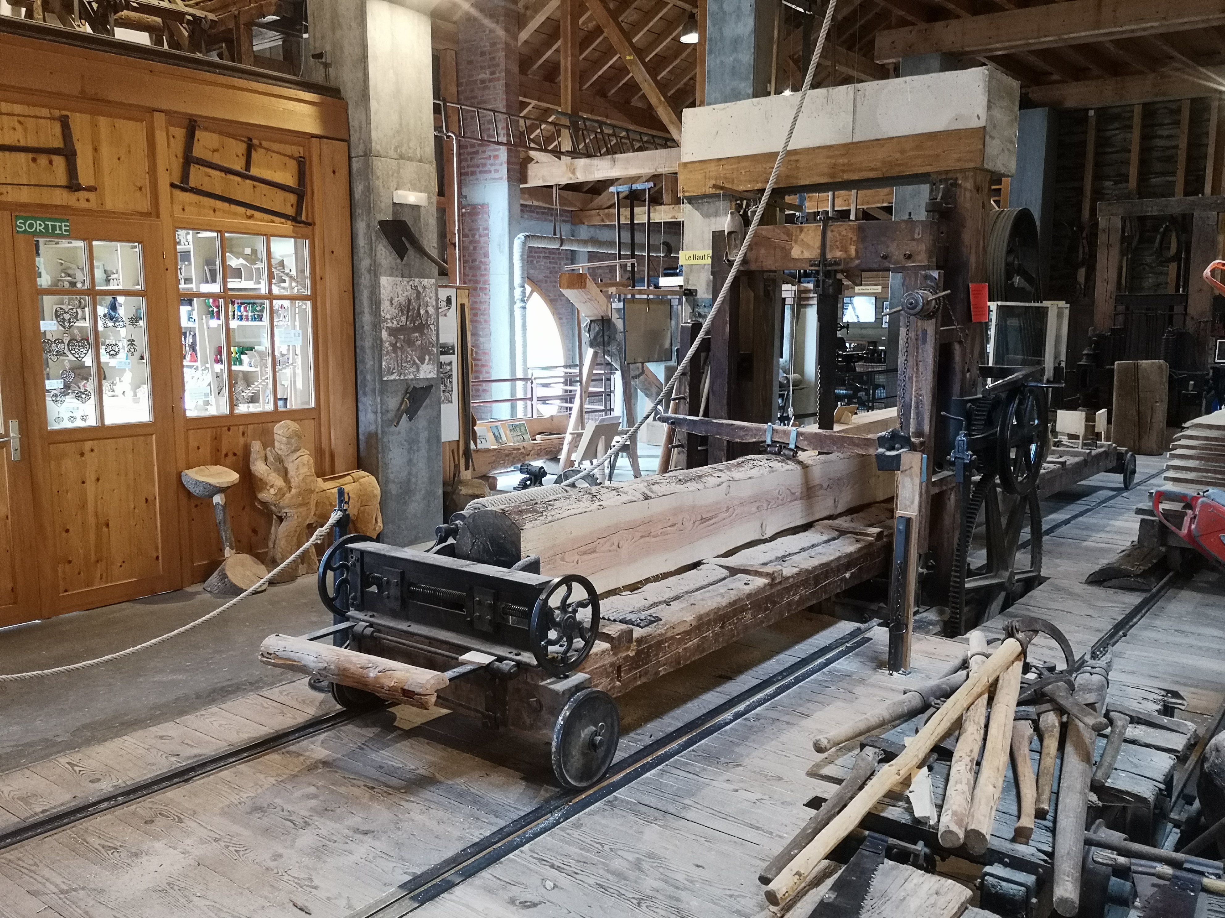 Photo n° 2 de l'avis de Micka.F fait le 27/07/2021 à 12:59