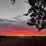 Photo n°1 de l'avis de Antony.r fait le 12/07/2018 à 18:00 sur le  Grand Hotel del Gianicolo à Rome