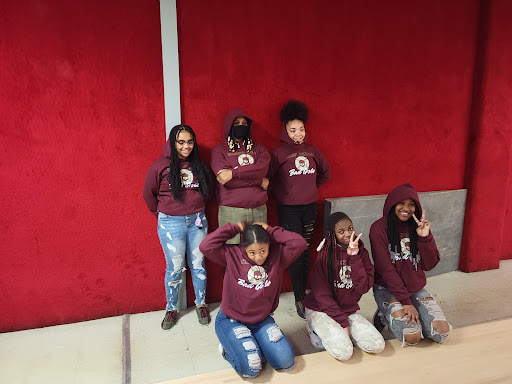 Snack Bar «Classic Lanes», reviews and photos, 1840 Military Rd, Buffalo, NY 14217, USA