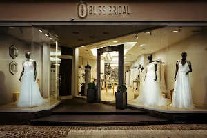 Bliss Bridal Luxembourg image